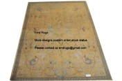 savonnerie rugs No.185